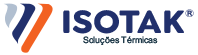 logo-isotak02